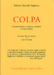 Cover of Colpa