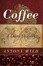 Cover of "Coffee"