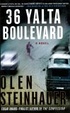 Cover of 36 Yalta Boulevard