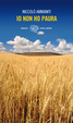 Cover of Io non ho paura