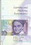 Cover of Learning and Practicing Econometrics