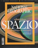 Cover of Obiettivo spazio
