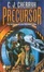 Cover of "Precursor"