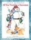Cover of "All You Need for a Snowman"