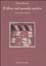 Cover of Il libro nel mondo antico