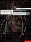 Cover of Mapping