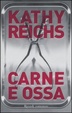 Cover of Carne e ossa