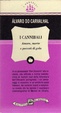 Cover of I cannibali