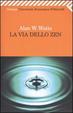 Cover of La Via dello Zen