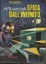 Cover of Sfida dall'infinito