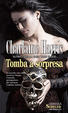 Cover of Tomba a sorpresa