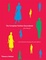Cover of "The Complete Fashion Sourcebook"