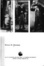 Cover of Paul Muni; his life and his films