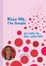 Cover of "Kiss Me, I'm Single"