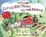 Cover of "Little Red Train to the Rescue"