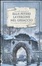 Cover of La vergine nel ghiaccio