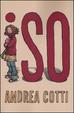 Cover of Iso