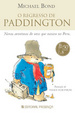 Cover of O Regresso de Paddington
