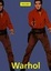 Cover of Warhol