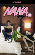 Cover of Nana 18