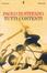 Cover of Tutti contenti