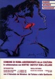 Cover of Rainer Werner Fassbinder