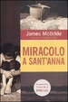 Cover of Miracolo a Sant'Anna
