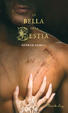Cover of La bella de la bestia