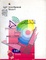 Cover of Inside Macintosh