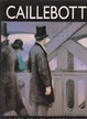 Cover of Caillebotte
