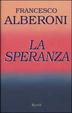 Cover of La speranza
