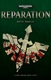 Cover of Reparation