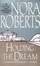 Cover of Holding the Dream