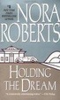 Cover of Holding the Dream