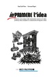 Cover of Inprimere l'Idea