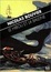 Cover of "Le Hibou et la Baleine"