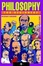 Cover of Philosophy For Beginners