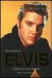 Cover of Elvis