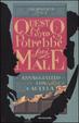 Cover of Questo libro potrebbe farvi male