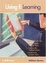 Cover of Using E-Learning