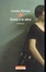 Cover of Greta e le altre