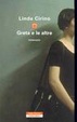 Cover of Greta e le altre