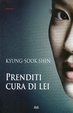 Cover of Prenditi cura di lei