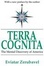 Cover of "Terra Cognita"