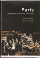 Cover of Paris Despues de La Liberacion 1944 - 1949