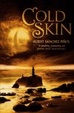 Cover of Cold Skin