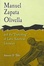 Cover of Manuel Zapata Olivella and the Darkening of Latin American Literature