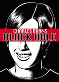Black Hole Coconino Cult