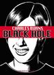 Cover of Black Hole