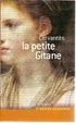 Cover of La Petite Gitane